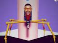 Spel Helix skibidi toilet spring aanlyn