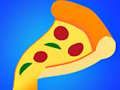 Spel Pizzaiolo 3D aanlyn  aanlyn