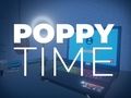 Spel Poppy Tyd  aanlyn