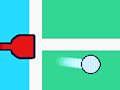 Spel Tafel Pong  aanlyn