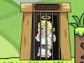 Spel Red die eteriese engel  aanlyn