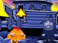 Spel Monkey Go Happy Stage 212 aanlyn