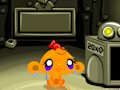 Spel Monkey Go Happy Stage 213 aanlyn