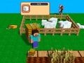 Spel Kubus handwerk  aanlyn