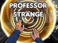 Spel Professor Strange aanlyn