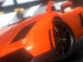 Spel 3D -motorbaan Racer Alpha aanlyn