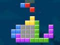 Spel Rotris aanlyn