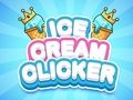 Spel Roomys Clicker  aanlyn