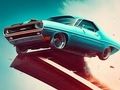 Spel Agame stuntmotors aanlyn
