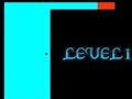 Spel Eng doolhof HTML5  aanlyn