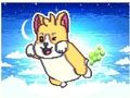Spel Super Farting Honde  aanlyn