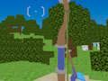 Spel MCraft Warpath v1. 7 aanlyn Spel MCraft Warpath v1. 7 aanlyn