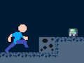 Spel Dungeon Adventures aanlyn