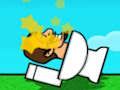 Spel Pons Skibidi  aanlyn