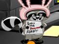 Spel Monkey Go Happy Stage 762 aanlyn