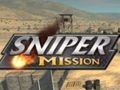 Spel Sluipskuttersending  aanlyn