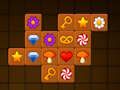 Spel Olko 2 aanlyn