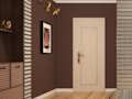 Spel Hotel Escape Allituly aanlyn