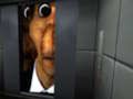 Spel Obunga Nextbot Vind verskil  aanlyn