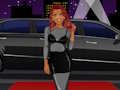 Spel Fancy Girls Dress Up aanlyn