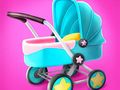 Spel Swanger Mamma Omgee aanlyn Spel Swanger Mamma Omgee aanlyn