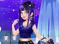 Spel Tiener Galaxycore  aanlyn