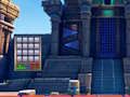 Spel Fortress Enigma Die Groot Ontsnapping  aanlyn
