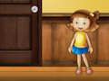 Spel Amgel Kids Room Escape 132 aanlyn
