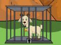 Spel Royal Goat Rescue aanlyn