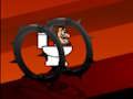 Spel Skibidi 3 Spring aanlyn Spel Skibidi 3 Spring aanlyn