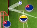 Spel Liga Super Maleisië  aanlyn