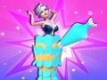 Spel Pop Koek Maker  aanlyn