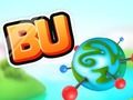 Spel Boo  aanlyn