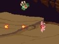 Spel Finale skiet  aanlyn