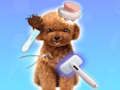 Spel Life Spa Salon Asmr aanlyn Spel Life Spa Salon Asmr aanlyn