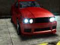 Spel Motorwedren Drag Shift 2023 aanlyn