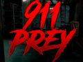Spel 911: prooi  aanlyn