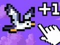 Spel Voëlvlug Idle  aanlyn