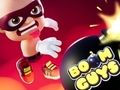 Spel Super Snappy Boom ouens  aanlyn