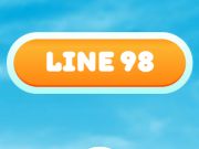 Spel Reëls 98  aanlyn