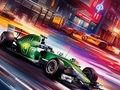 Spel Formule Pixel aanlyn Spel Formule Pixel aanlyn