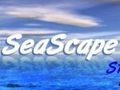 Spel Seelandskap  aanlyn