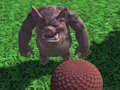 Spel Slang vs bord aanlyn Spel Slang vs bord aanlyn