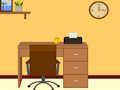 Spel Ontsnap in Hawaii  aanlyn