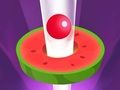 Spel Helix Bounce aanlyn