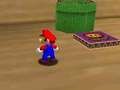 Spel Keer terug na Yoshi's Island  aanlyn