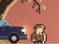 Spel Pixel Speurder  aanlyn