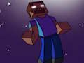 Spel Friday Night Funkin Herobrine's Curse  aanlyn