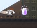 Spel Platfromers Slebew aanlyn
