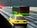 Spel VSA Truck Simulator 2024  aanlyn